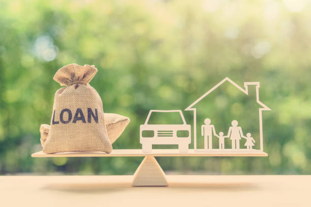 Best Business Loans  in Beesleys Point, NJ