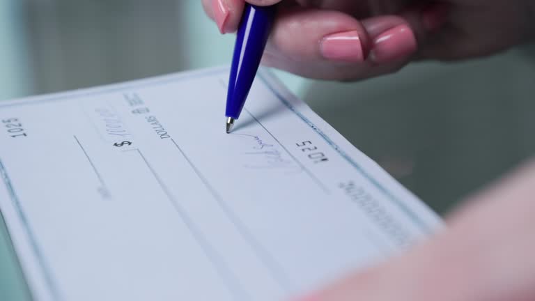 Reliable Beesleys Point, NJ Loan Agency Solutions
