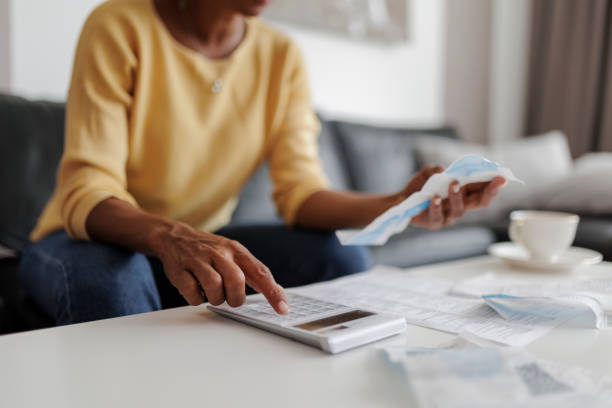 Best Credit Repair Services  in Beesleys Point, NJ