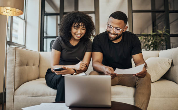 Best Personal Loans  in Beesleys Point, NJ