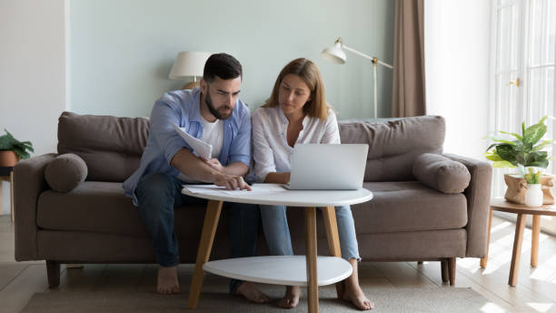 Best Reverse Mortgages  in Beesleys Point, NJ