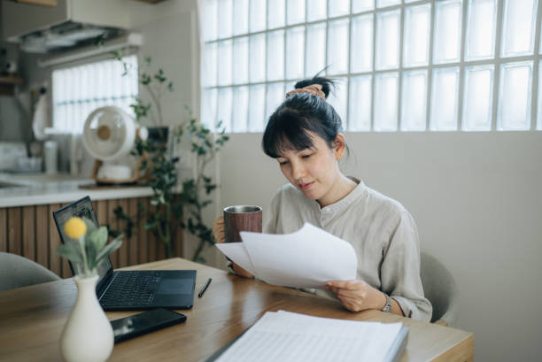 Best Loan Comparison Services  in Beesleys Point, NJ
