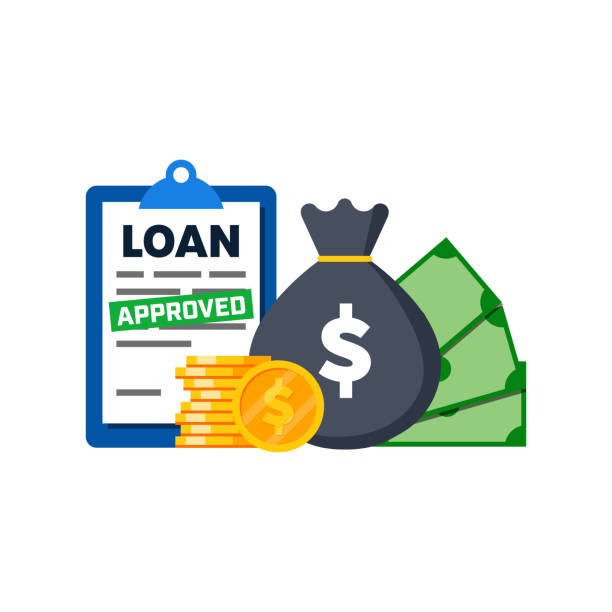 Best Unsecured Loans  in Beesleys Point, NJ