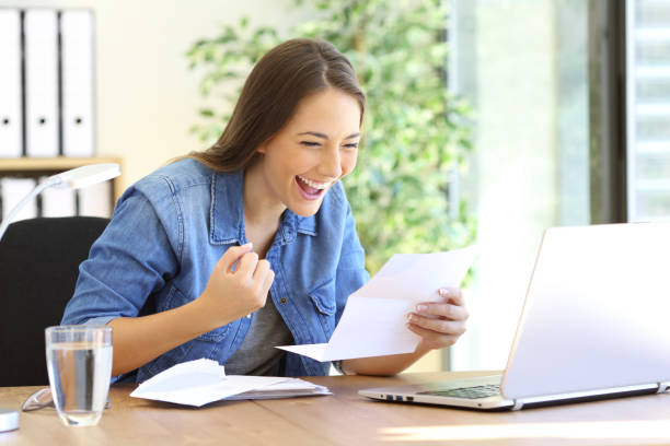Best Reverse Mortgages  in Beesleys Point, NJ