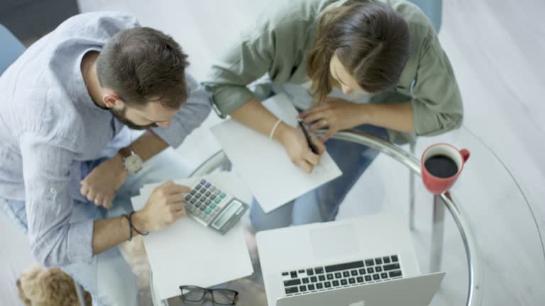Best Hard Money Loans  in Beesleys Point, NJ